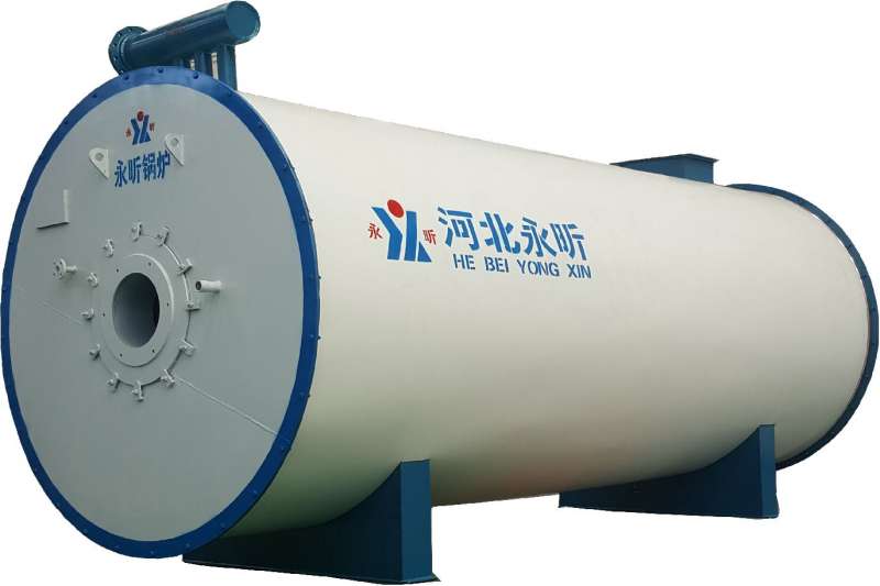 20多年生產經驗，值得信賴